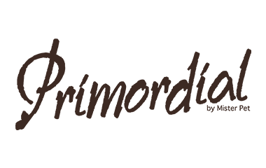 PRIMORDIAL