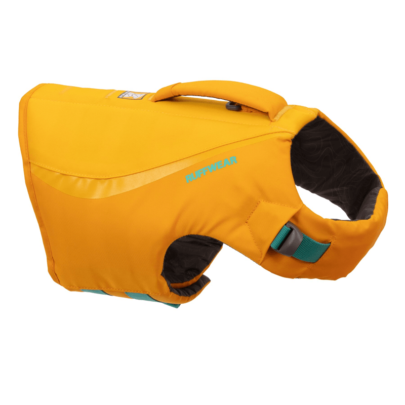 PLOVACÍ A CHLADÍCÍ VESTY