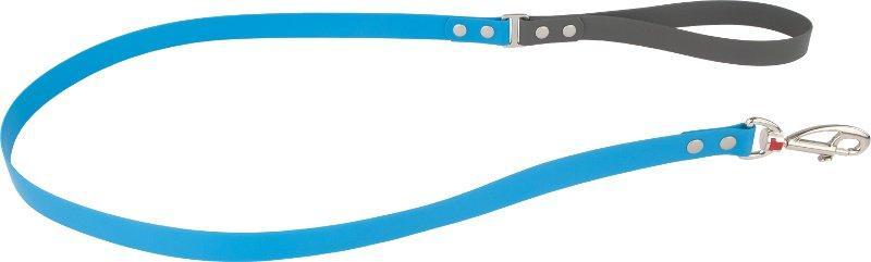 Vodítko RD Vivid 25 mm x 1,2 m - Modrá