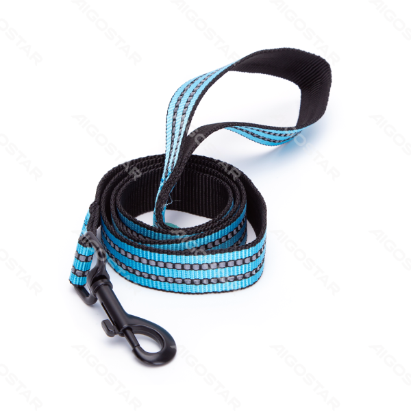 Vodítko reflexní 20mm