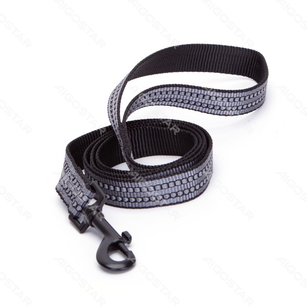 Vodítko reflexní 20mm