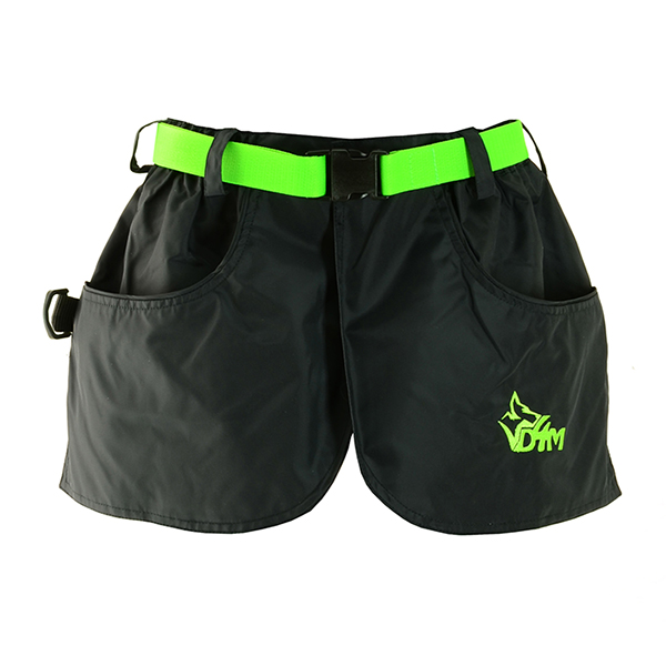 Výcviková sukně KILT