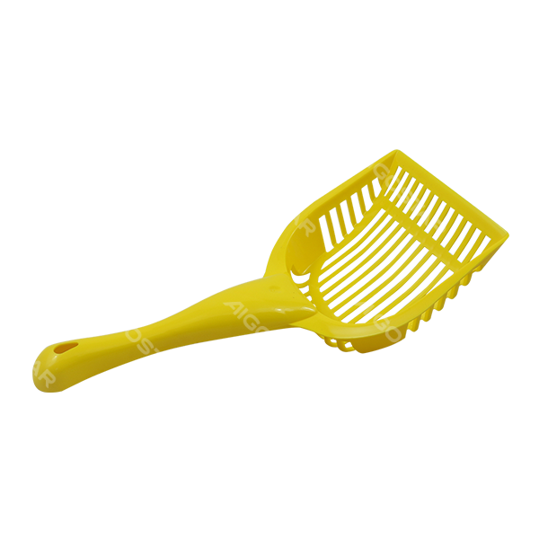 Lopatka