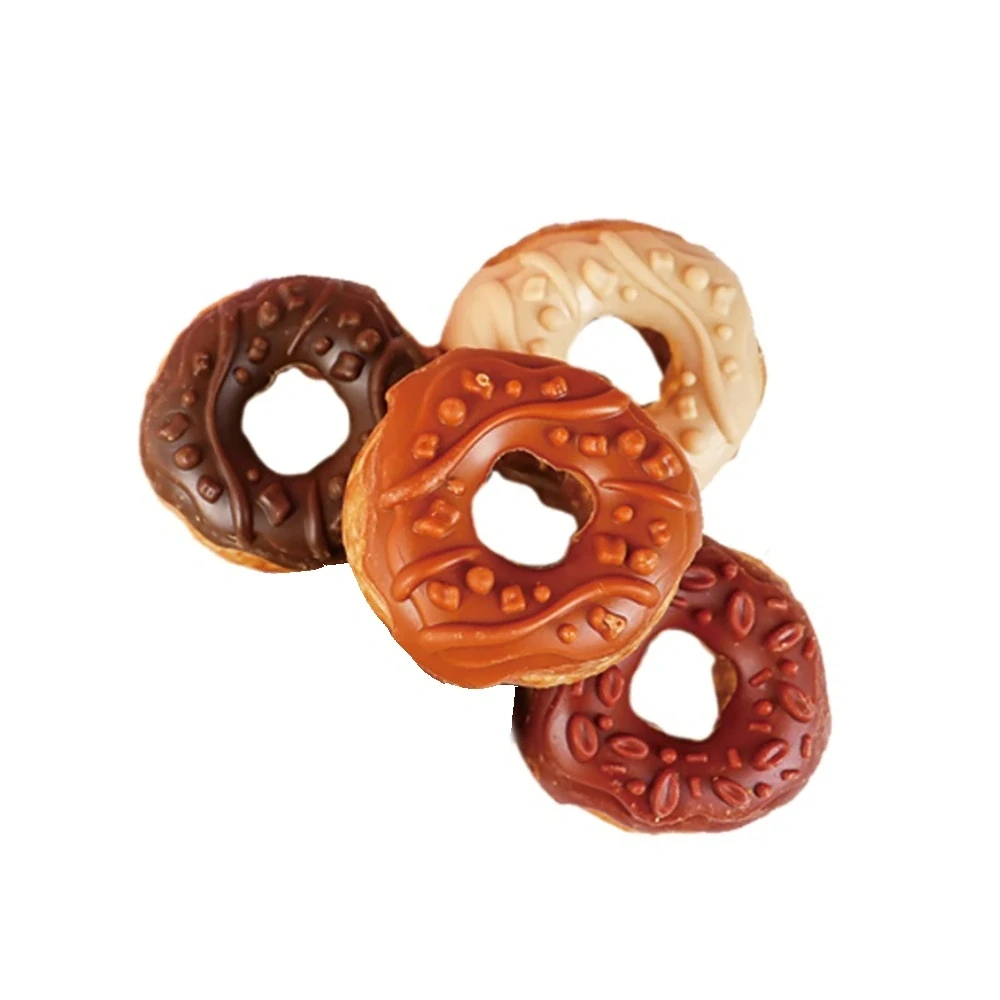 Donuts dental mix 1ks