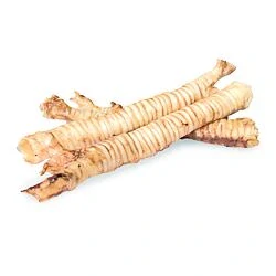 Vepřová průdušnice - trachea 1 ks (cca 27-30 cm)