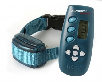 d-control 200 mini
