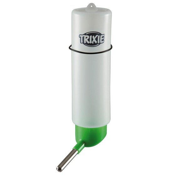 Plastová napaječka pro morče 250ml TRIXIE