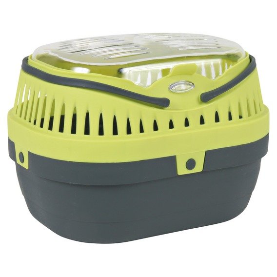 Transportní box PICO velký 30x21x23cm 