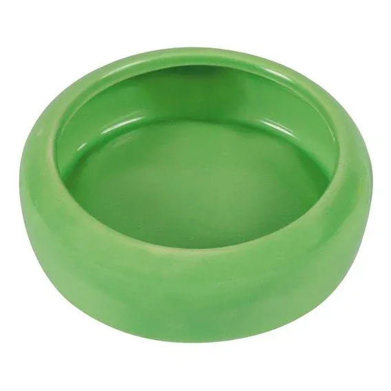 Keramická miska pro morčata 250 ml/13 cm