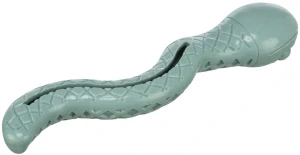 Had na pamlsky 27cm TPR