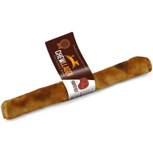 Chewllagen- hovězí rolka 25 cm
