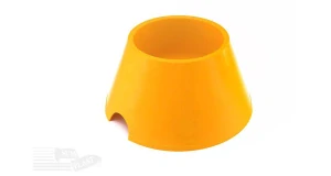 Miska plast kokr 0,65l