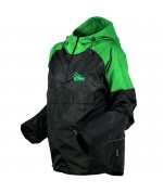 Kynologická bunda KANGAROO