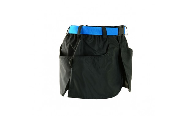 Výcviková sukně KILT