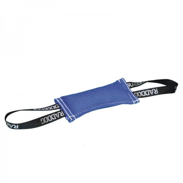 Clasic 25x7 - 2 poutka