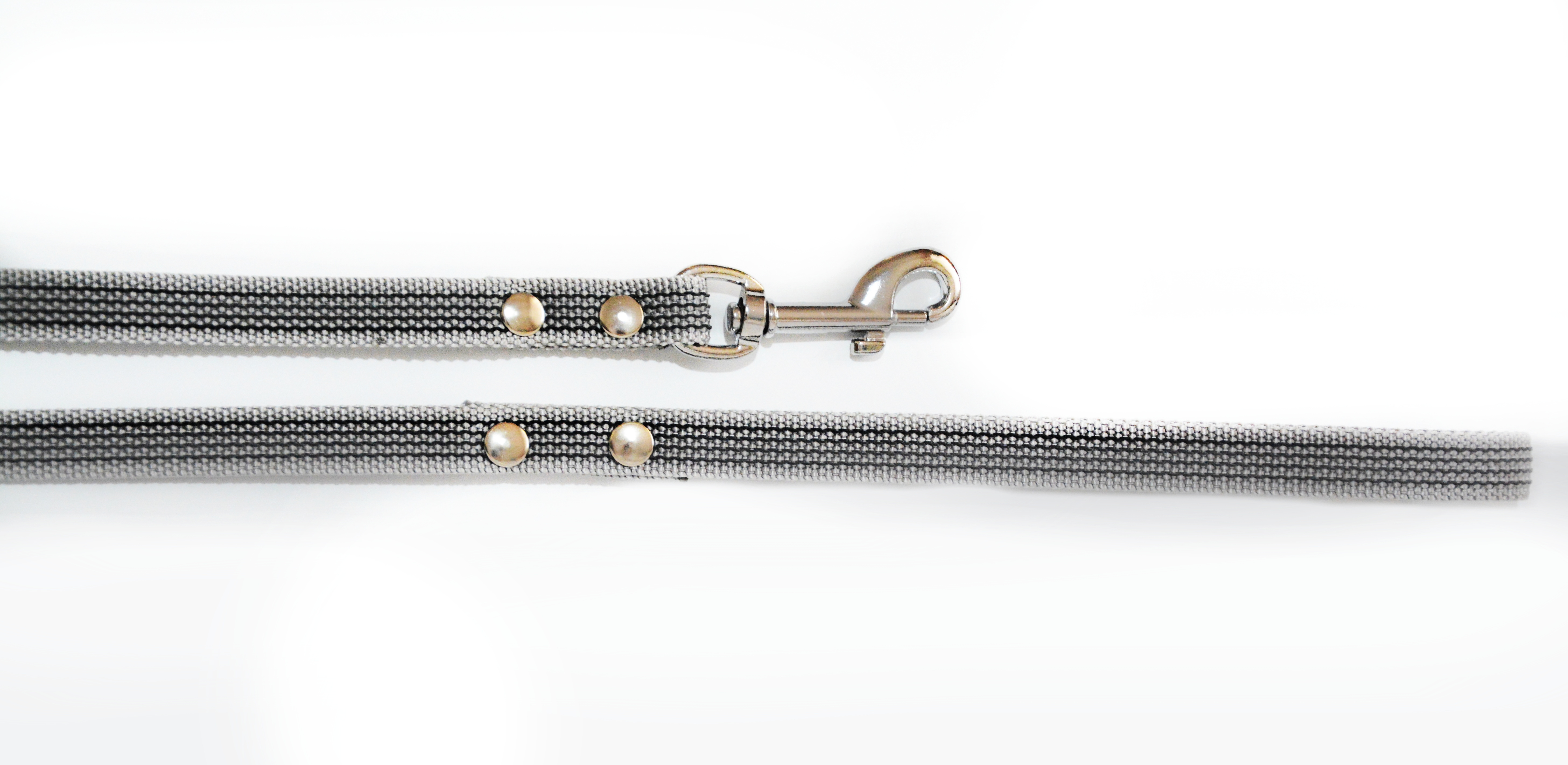 Vodítko Mavez (1,5m, 5m, 10m)