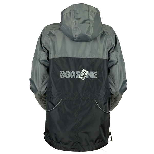 Kynologická bunda Wallaby