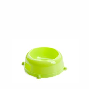 Miska plast 2,2l