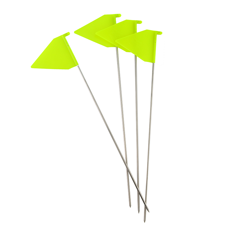 ZKO - 40 kusů cedulek na stopu