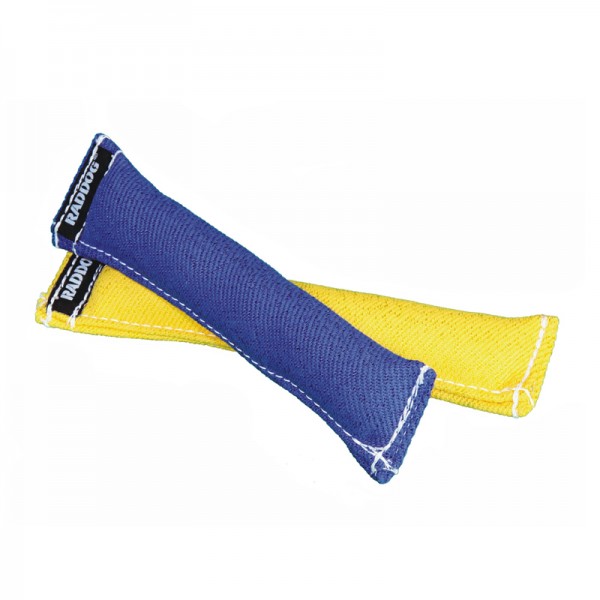 Dlouhán - bez poutka