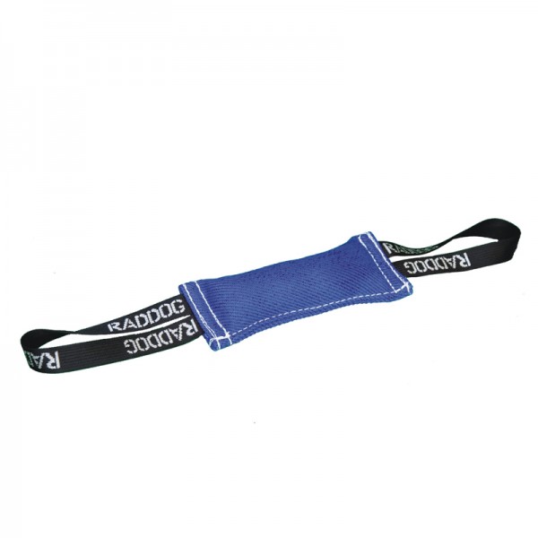 Clasic 25x5 - 2 poutka