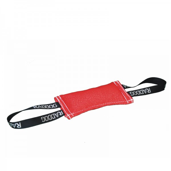 Clasic 25x7 - 2 poutka