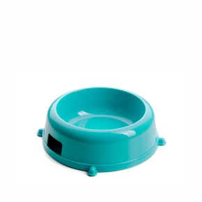 Miska plast 1,5l