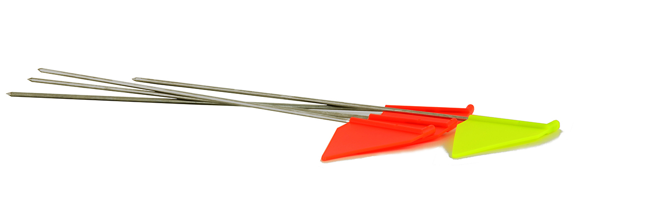 Cedulka na stopu 1ks