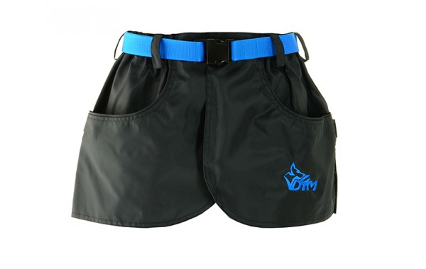 Výcviková sukně KILT