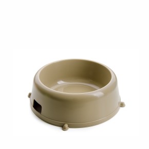 Miska plast 2,2l