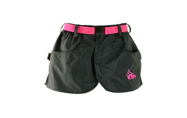 Výcviková sukně KILT