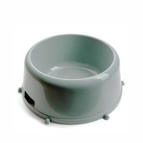 Miska plast 2,2l