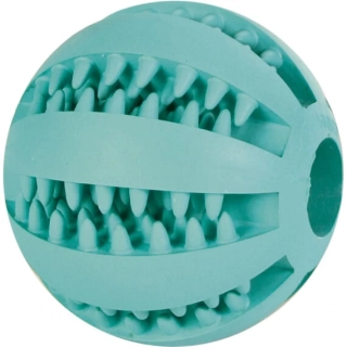 Dentafun míč 7cm