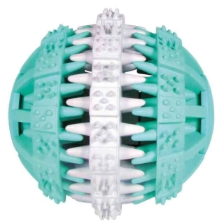 Dentafun míč 6cm