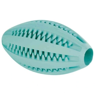 Dentafun rugby 11cm