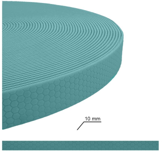 Hexa vodítko voděodolné