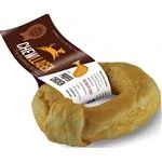 Chewllagen- kuřecí donut 9 cm