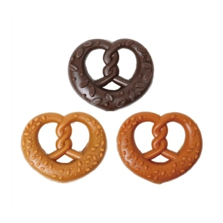 Preclík s masem 9cm