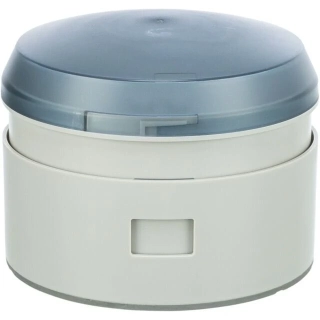 Dog Activity Buzzer, interaktivní hračka pro psy, ø 14 × 9.5 cm