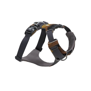 Ruffwear postroj Front Range Moonlight Mountains