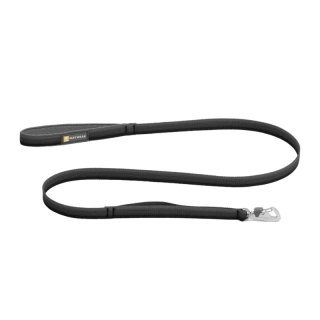 Vodítko Ruffwear Front Rang™ Dog Lead šedá