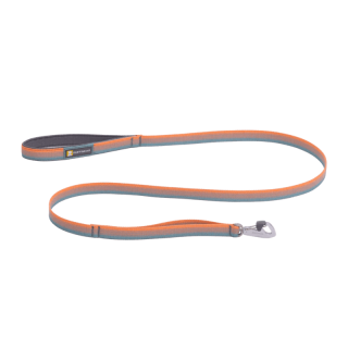 Vodítko Ruffwear Front Rang™ Dog Lead Spring Fade