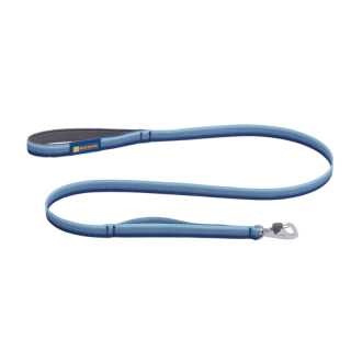 Vodítko Ruffwear Front Rang™ Dog Lead Coastal Fade