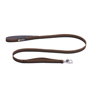 Vodítko Ruffwear Front Rang™ Dog Lead Moonlight Fade