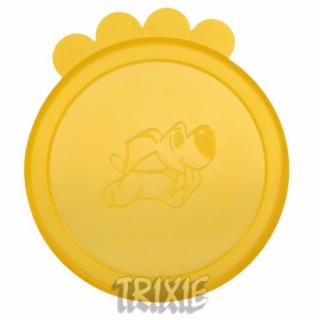 Víčko na konzervy 10cm/2ks